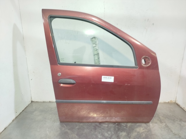 801005442R Renault (RVI)