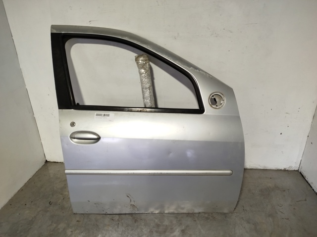 801005442R Renault (RVI)