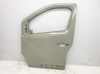 Puerta delantera izquierda para renault trafic iii furgón furgón (2014-...) l2h1 29t 801005445R