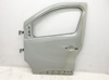 Puerta delantera izquierda para renault trafic iii furgón furgón (2014-...) l2h1 29t 801005445R