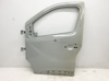 Puerta delantera izquierda para renault trafic iii furgón furgón (2014-...) l2h1 29t 801005445R