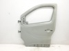 Puerta delantera izquierda para renault trafic iii furgón furgón (2014-...) l2h1 29t 801005445R