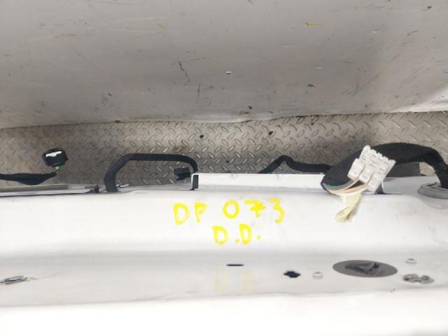 801005445R RENAULT Puerta delantera derecha  comprar en Lleida