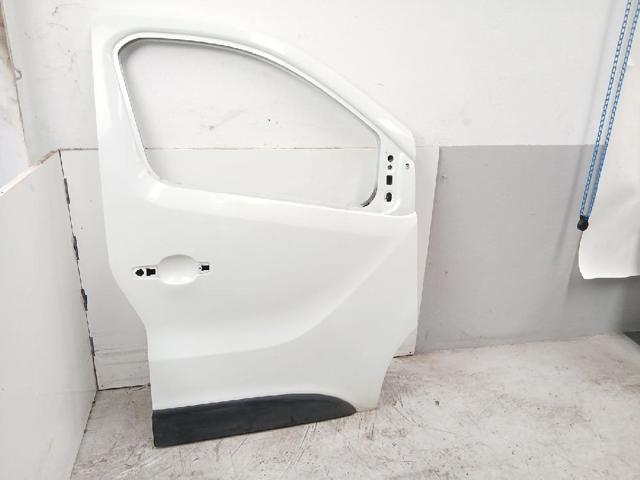 801005445R Puerta delantera derecha  comprar en Reus