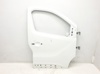 Puerta delantera derecha para renault trafic iii furgón furgón (2014-...) l2h1 29t 801005445R