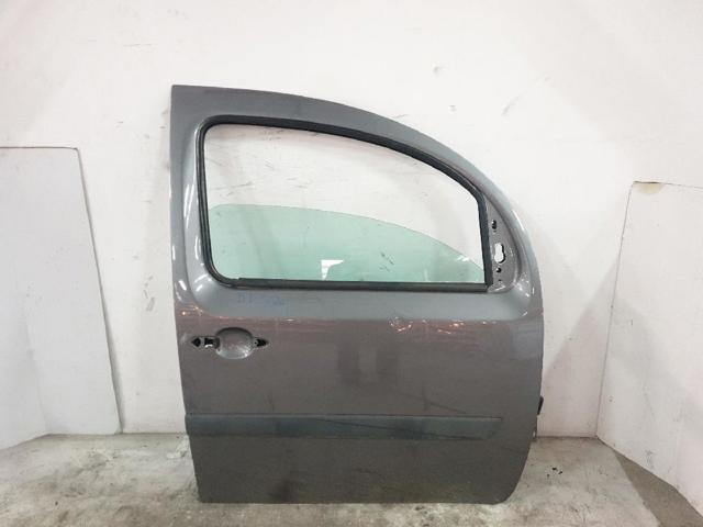801005962R Renault (RVI)
