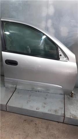 801005M432 Nissan/Infiniti