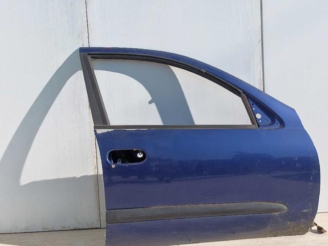 801005M432 Nissan/Infiniti