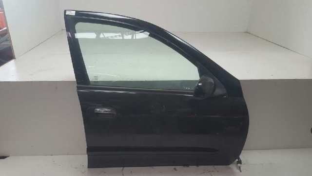 801005M432 Nissan/Infiniti