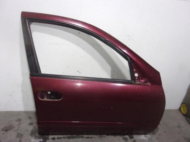 801005M432 Nissan/Infiniti