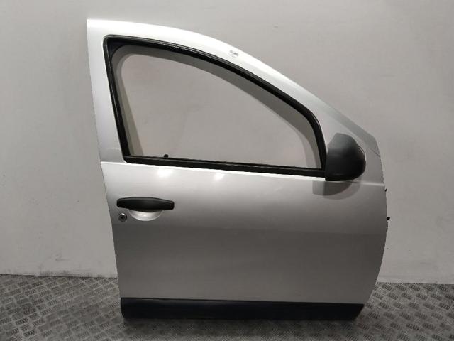 801006248R Renault (RVI)
