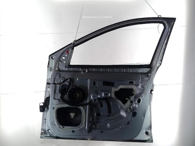 RENAULT 801006560R Puerta delantera derecha  comprar en Murcia