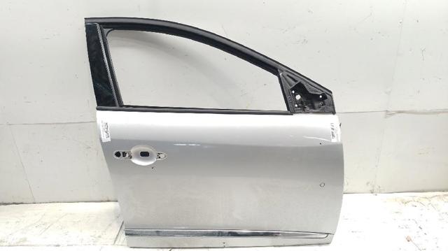 801006560R Renault (RVI)