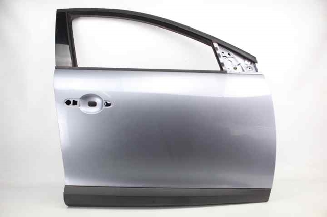 801006560R Renault (RVI)
