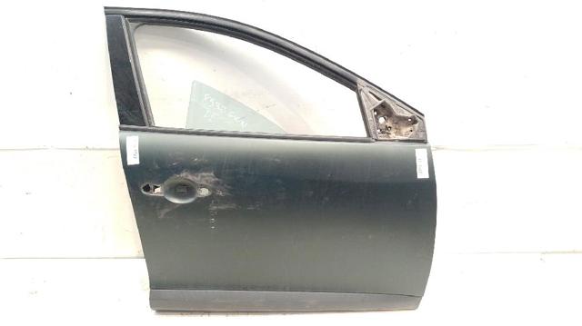 801006560R Renault (RVI)