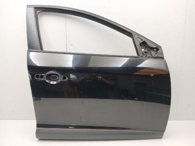 801006560R Renault (RVI)