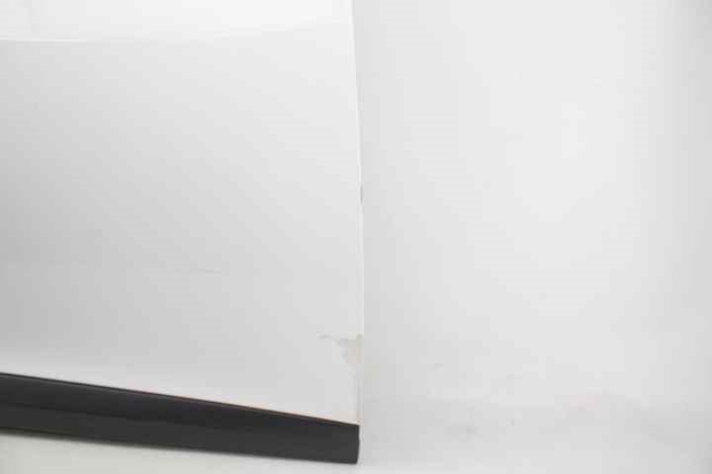 801006560R Renault (RVI)