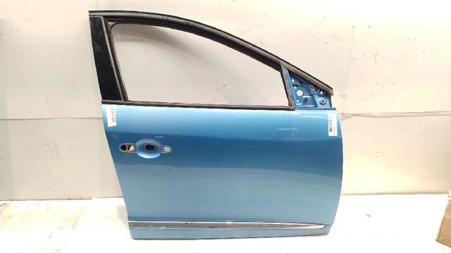 801006560R Renault (RVI)