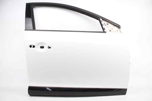 801006560R Renault (RVI)