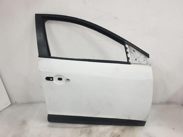 801006560R Renault (RVI)