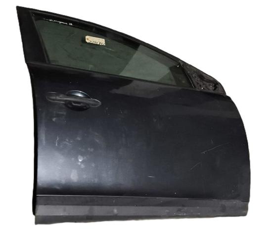 801006560R Puerta delantera derecha  comprar en Reus
