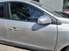 Puerta de coche, delantera, derecha 801006560R RENAULT