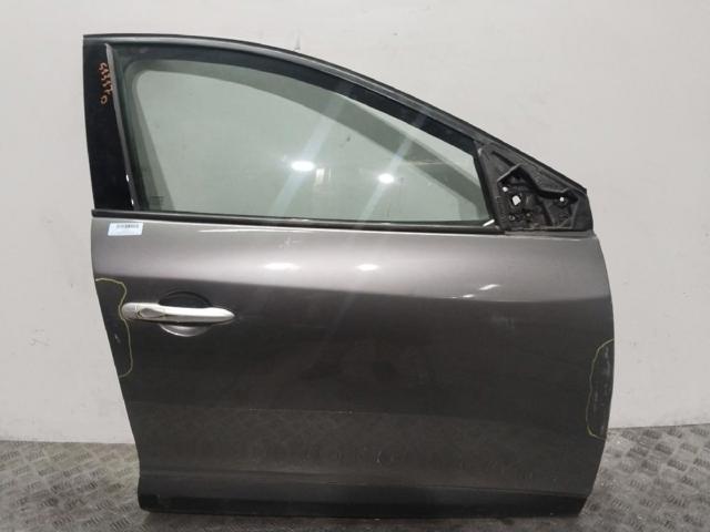 801006560R Renault (RVI)