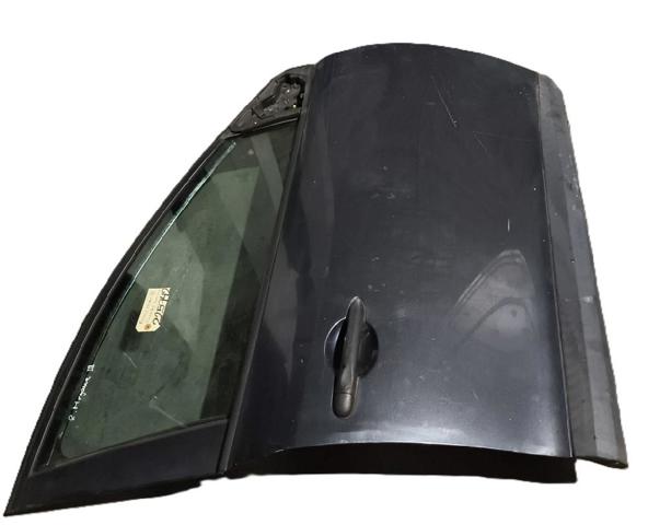 RENAULT 801006560R Puerta delantera derecha  disponible Valladolid