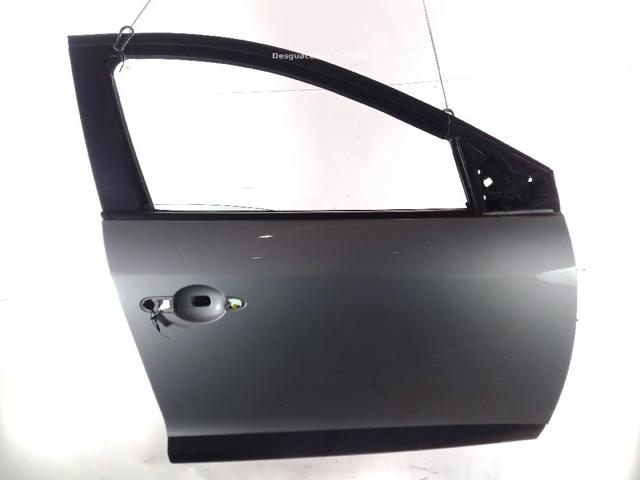 801006560R Puerta delantera derecha  disponible Burgos