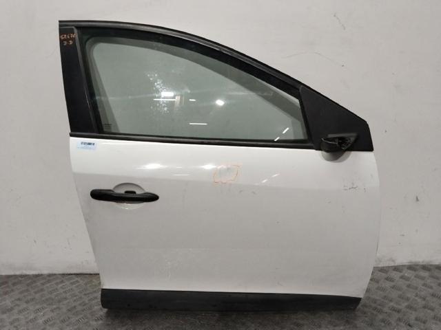801006560R Renault (RVI)