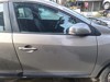 Puerta de coche, delantera, derecha 801006560R RENAULT