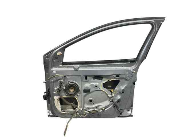 801006560R Renault (RVI)
