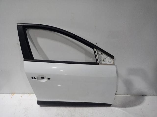 RENAULT 801006560R Puerta delantera derecha  comprar en Ponferrada