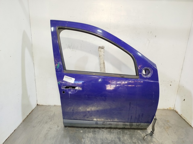 801006719R Renault (RVI)