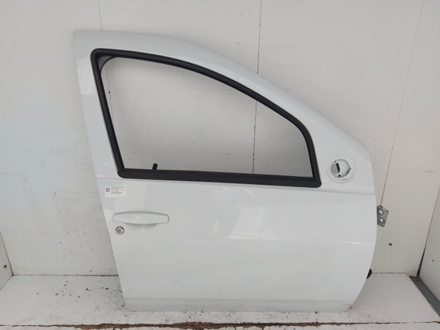 801006719R Renault (RVI)