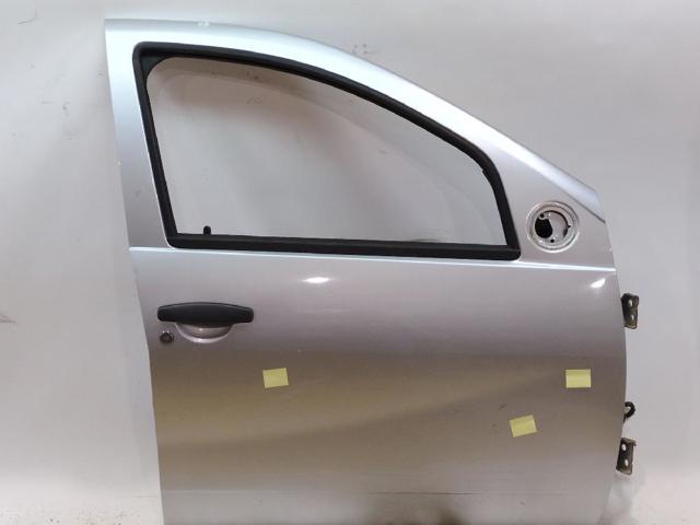 801006719R Renault (RVI)