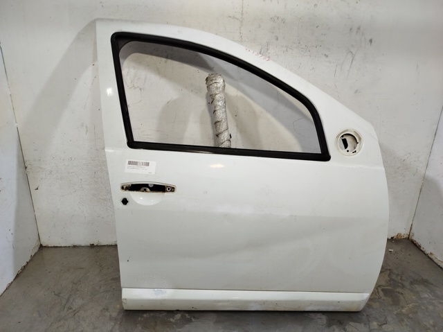 801006719R Renault (RVI)