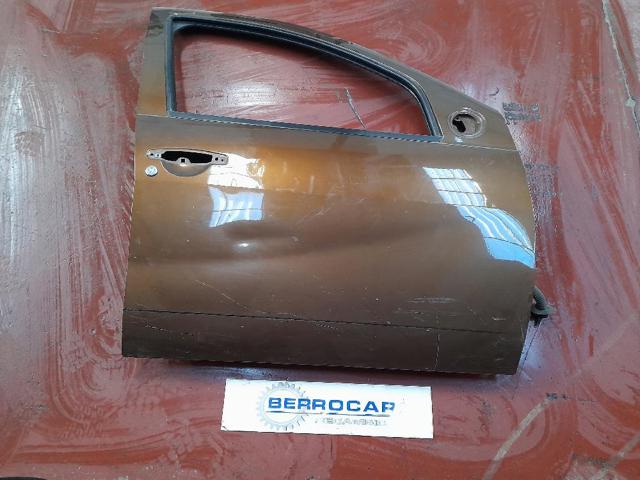 801006719R Renault (RVI)