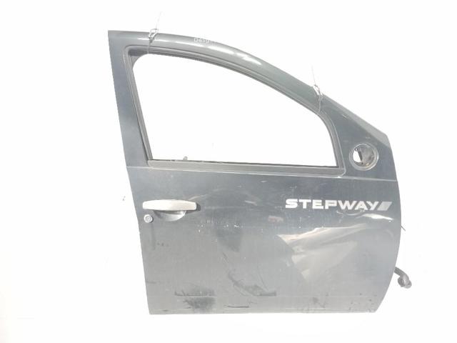 801007358R Renault (RVI)