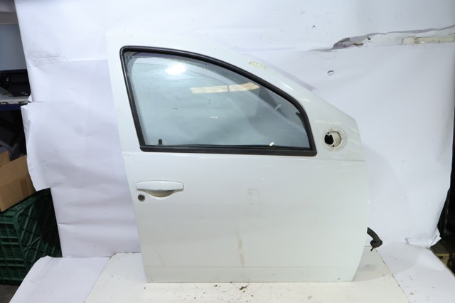801007358R Renault (RVI)