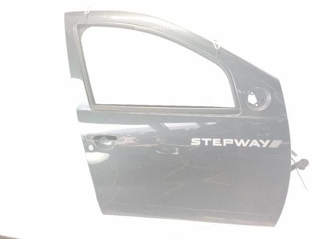 801007358R Renault (RVI)