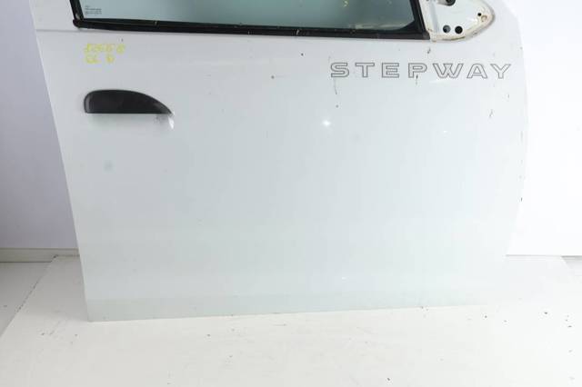 801007952R Renault (RVI)
