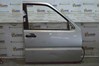 Puerta de coche, delantera, derecha 801007F030 NISSAN