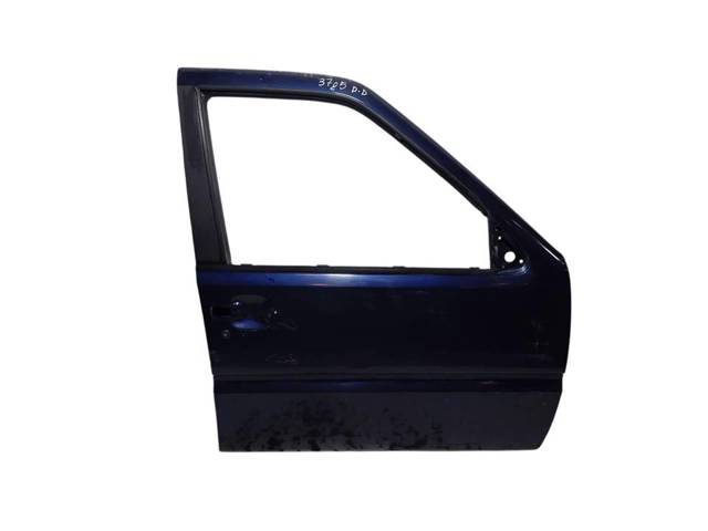 801007F030 NISSAN Puerta delantera derecha  comprar en Oviedo