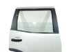 Puerta de coche, delantera, derecha 801007F030 NISSAN