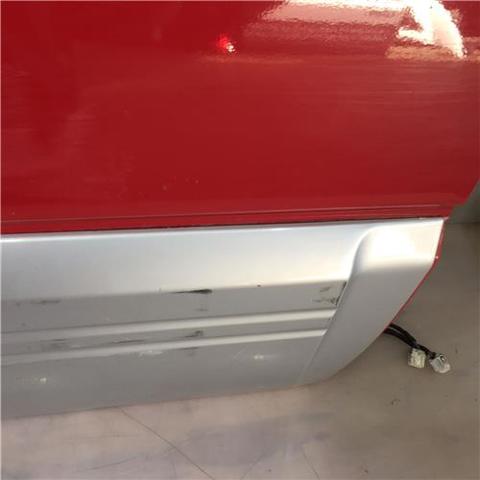 NISSAN 801007F030 Puerta delantera derecha comprar Tarragona