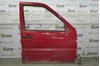 Puerta de coche, delantera, derecha 801007F030 NISSAN
