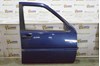 Puerta de coche, delantera, derecha 801007F030 NISSAN