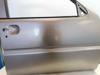 Puerta de coche, delantera, derecha 801007F030 NISSAN