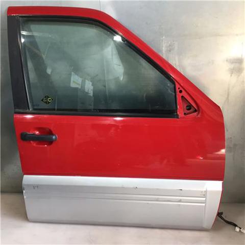 NISSAN 801007F030 Puerta delantera derecha  disponible Valladolid